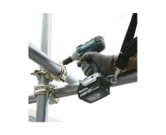 Makita DTW190RFE Darbeli Somun Sıkma 190 N.m