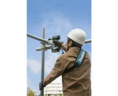 Makita DTW190RFE Darbeli Somun Sıkma 190 N.m