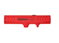 KNIPEX 1680125 SB UNIVERSAL KABLO SIYIRMA ALETİ