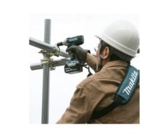 Makita DTW190RFE Darbeli Somun Sıkma 190 N.m