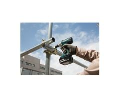Makita DTW190RFE Darbeli Somun Sıkma 190 N.m