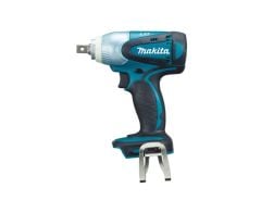 Makita DTW251RTJ Darbeli Somun Sıkma 230 N.m