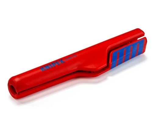 KNIPEX 1680175 SB KABLO SIYIRMA ALETİ