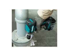 Makita DTW300RTJ Darbeli Somun Sıkma 330 N.m