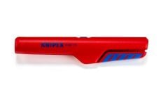 KNIPEX 1680175 SB KABLO SIYIRMA ALETİ