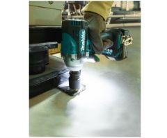Makita DTW300RTJ Darbeli Somun Sıkma 330 N.m