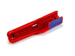 KNIPEX 1680175 SB KABLO SIYIRMA ALETİ