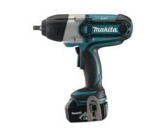 Makita DTW450RFE Darbeli Somun Sıkma 440 N.m