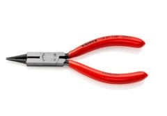 KNIPEX 1901130 KESKİLİ KUYUMCU PENSESİ