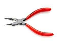 KNIPEX 1901130 KESKİLİ KUYUMCU PENSESİ
