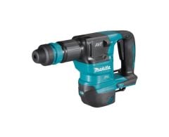 Makita DHK180RYJ Karo Kırıcı 18V 2 x 5.0Ah 3.1 Joule