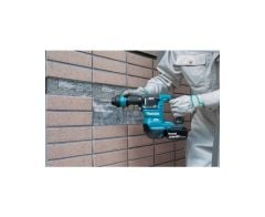 Makita DHK180RYJ Karo Kırıcı 18V 2 x 5.0Ah 3.1 Joule