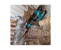 Makita DHK180RYJ Karo Kırıcı 18V 2 x 5.0Ah 3.1 Joule