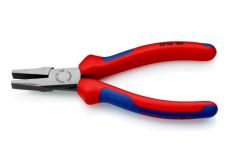 KNIPEX 2002160 YASSI AĞIZ KARGABURUN