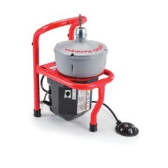 RIDGID 71742 K-40 AF KANAL TEMİZLEME RIDGID