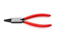 KNIPEX 2201160 YUVARLAK UÇLU KARGABURUN