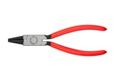 KNIPEX 2201160 YUVARLAK UÇLU KARGABURUN