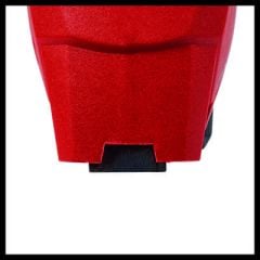 Einhell TC-CT 3.6 Lı 6-14 MM Şarjlı Döşeme Zımba Çakma Tabancası
