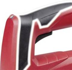 Einhell TC-CT 3.6 Lı 6-14 MM Şarjlı Döşeme Zımba Çakma Tabancası