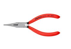 KNIPEX 2301140 YASSI AĞIZ MEKANİKÇİ KARGABURUN