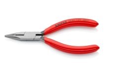 KNIPEX 2501125 KARGABURUN