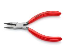 KNIPEX 2501125 KARGABURUN