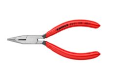 KNIPEX 2501125 KARGABURUN