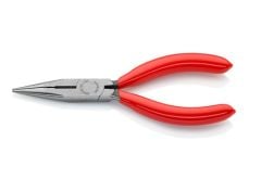 KNIPEX 2501140 KARGABURUN