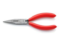 KNIPEX 2501140 KARGABURUN
