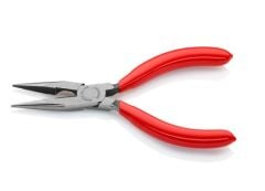 KNIPEX 2501140 KARGABURUN