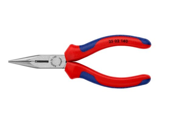 KNIPEX 2502140 KARGABURUN