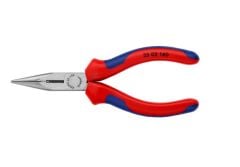 KNIPEX 2502140 KARGABURUN