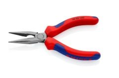 KNIPEX 2502140 KARGABURUN