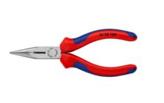 KNIPEX 2502140 KARGABURUN