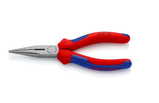 KNIPEX 2502160 KARGABURUN