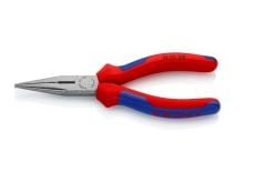 KNIPEX 2502160 KARGABURUN