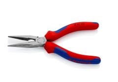 KNIPEX 2502160 KARGABURUN