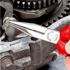 KNIPEX 2502160 KARGABURUN