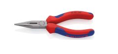 KNIPEX 2502140 SB DÜZ KARGABURUN