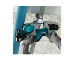 Makita DPB182RTE Metal Kesme 18V 2 x 5.0Ah