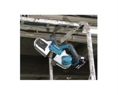 Makita DPB182RTE Metal Kesme 18V 2 x 5.0Ah