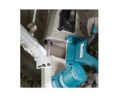 Makita DPB182RTE Metal Kesme 18V 2 x 5.0Ah