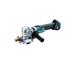 Makita DSC250RT (100mm) Akülü Demir-Çelik Çubuk Kesme 18V 2 x 5.0Ah