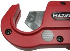 RIDGID 26821 1435N CIRCIRLI MAKAS 6-35 MM