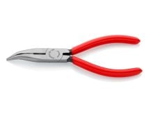 KNIPEX 2521160 EĞRİ AĞIZ KARGABURUN
