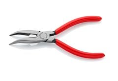 KNIPEX 2521160 EĞRİ AĞIZ KARGABURUN