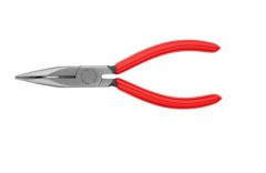 KNIPEX 2521160 EĞRİ AĞIZ KARGABURUN