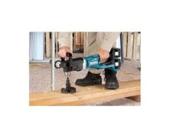 Maktia DDA460PT2 Köşe Matkapı 136 N.m 18V 2 x 5.0Ah