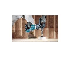 Maktia DDA460PT2 Köşe Matkapı 136 N.m 18V 2 x 5.0Ah