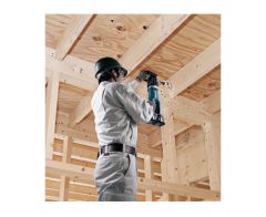 Maktia DDA460PT2 Köşe Matkapı 136 N.m 18V 2 x 5.0Ah